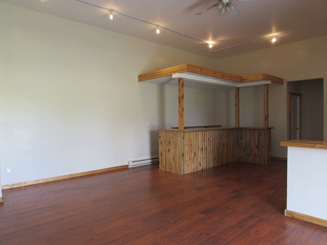 Photo - 3271 C 1/2 Rd