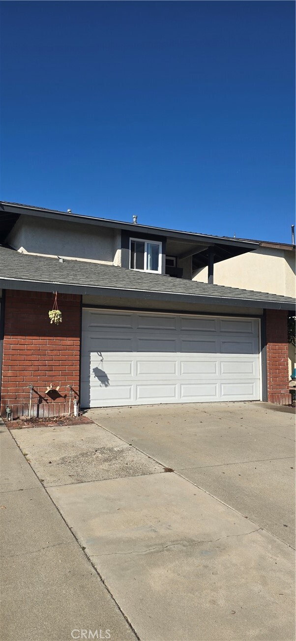 Building Photo - 266 S Foley Pl