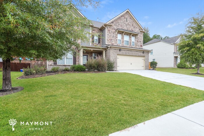 Photo - 7217 Demeter Dr