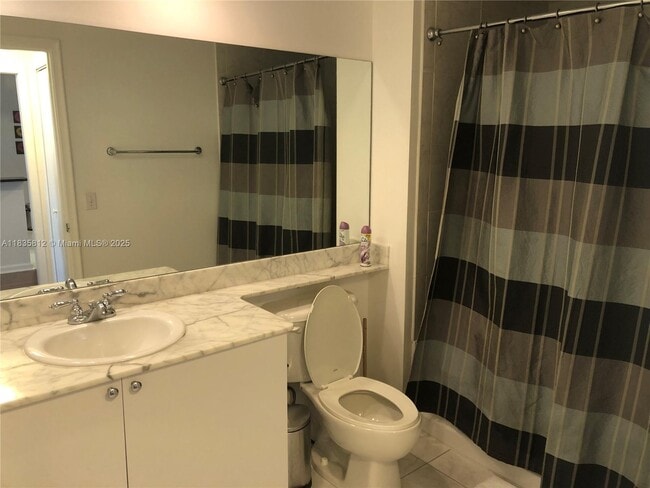 Photo - 2775 NE 187th St Unit 519