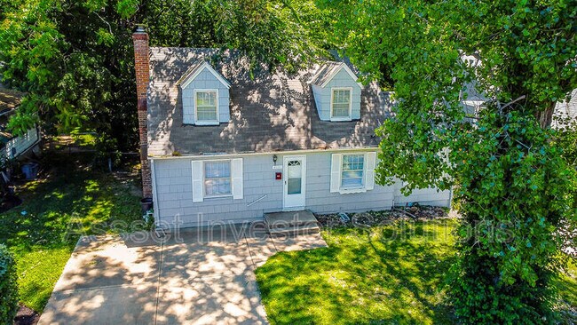 Photo - 4131 Eaton St