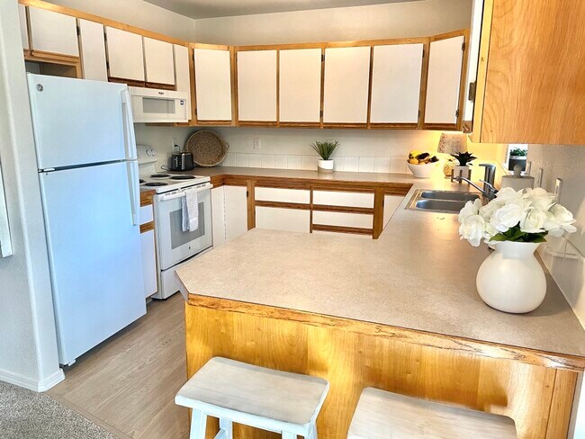 Photo - 1550 NW Milwaukee Ave Unidad B-7