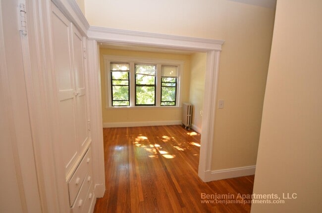 Photo - 8 Elko St Unit 12