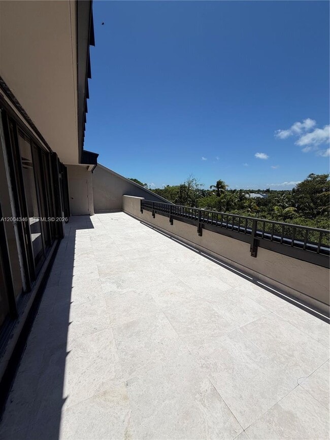 Photo - 151 Crandon Blvd Unit 444