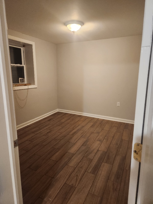 Building Photo - 8812 Cortland Ln Rental