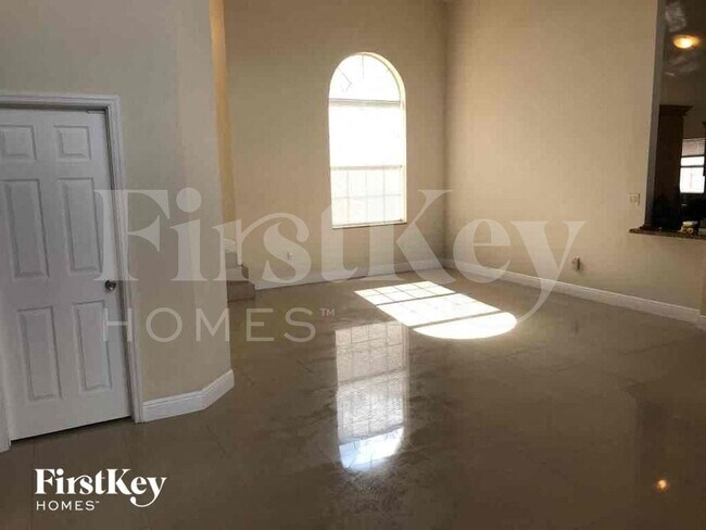 Photo - 12721 SW 20th St