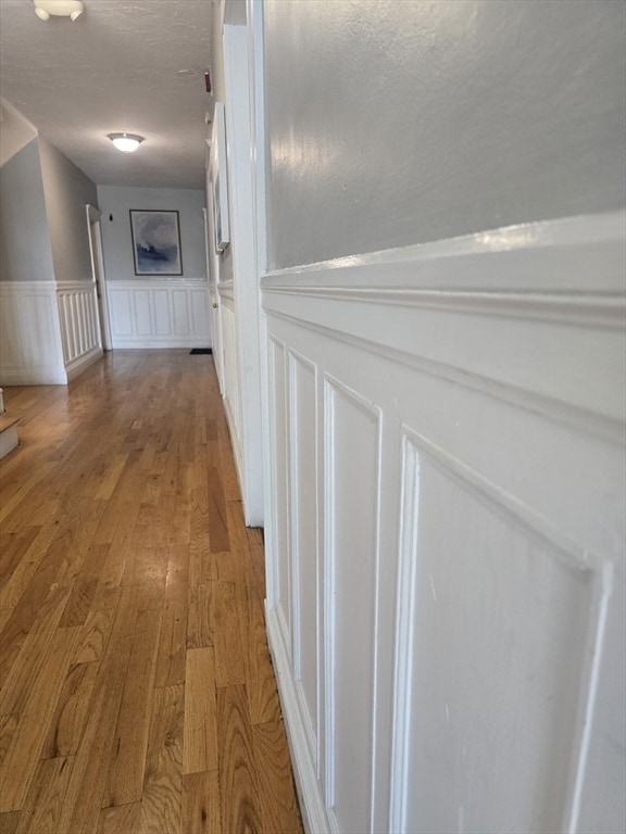 Photo - 24 Surfside Rd Unit 11