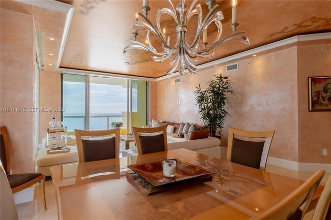 Photo - 17875 Collins Ave Unit 4001