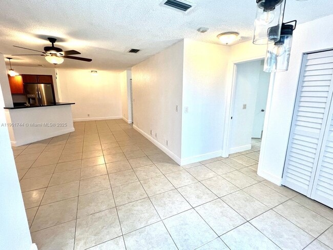 Photo - 3410 Pinewalk Dr N Unit 812
