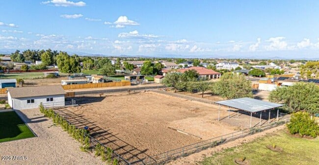 Photo - 14039 N 181st Ave