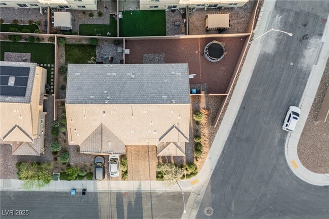 Building Photo - 7002 Fossil Rim St