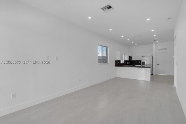 18362 SW 102nd Pl Unit 18316