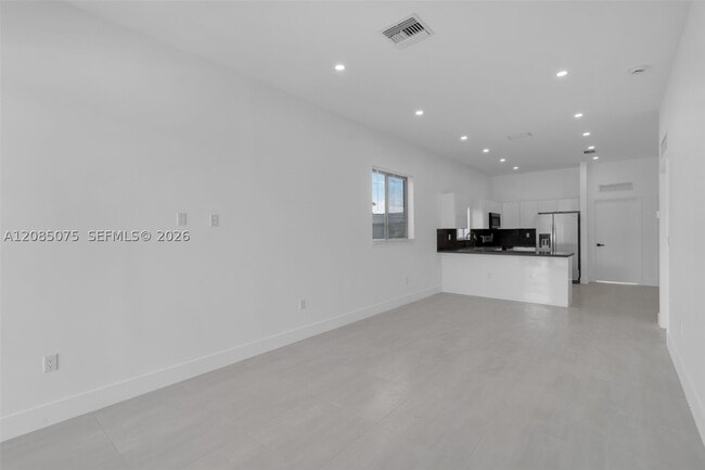 Photo - 18362 SW 102nd Pl Unit 18316