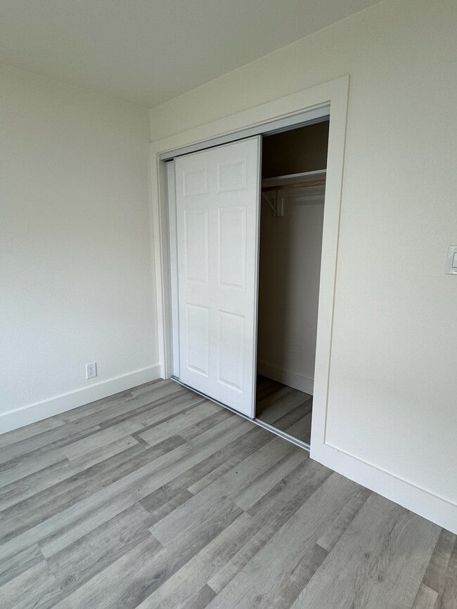 Photo - 21944 Arbor Ave