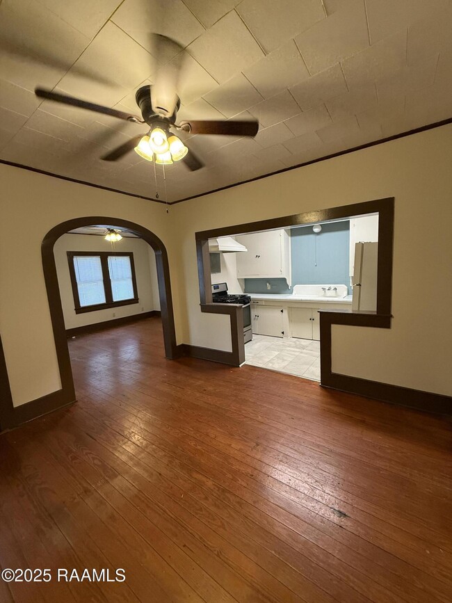 Photo - 109 Doris St