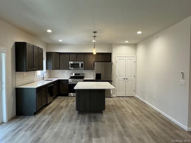 Photo - 4 S Hls Wy Unit 11