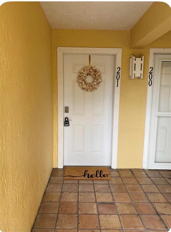 1125 Pinellas Bayway S Unit 201 furnished