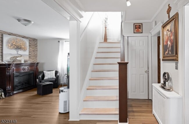 Photo - 10 Trinity Pl