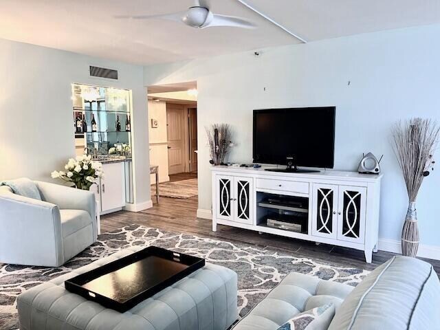 Photo - 5280 N Ocean Dr Unit 8b