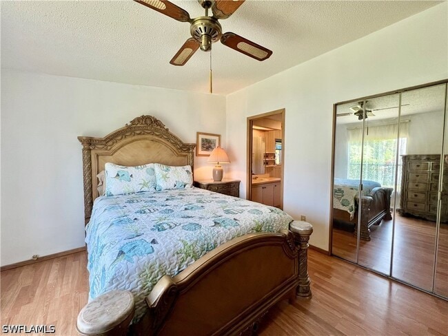 Photo - 573 Cape Florida Ln