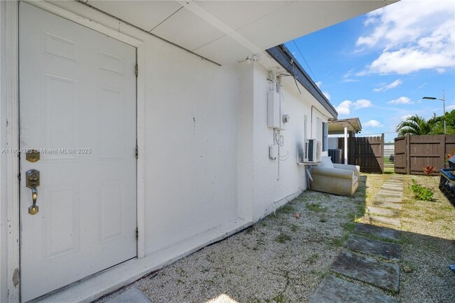 Photo - 14970 Leisure Dr