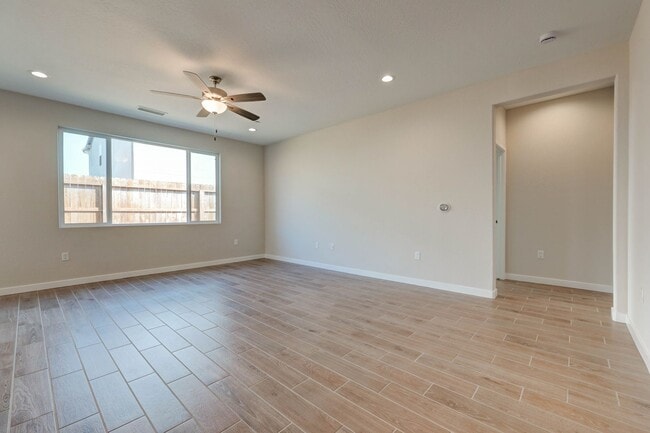 Photo - Brand new home at Copper River