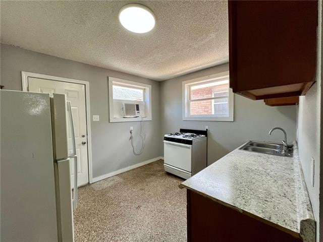 Photo - 2824 Pauger St Unit 2830