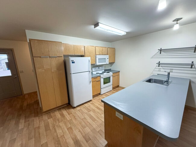 Photo - 4348 Black Ct