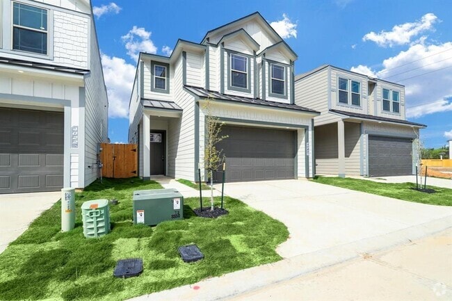 Building Photo - 4020 Cusco Ln Rental