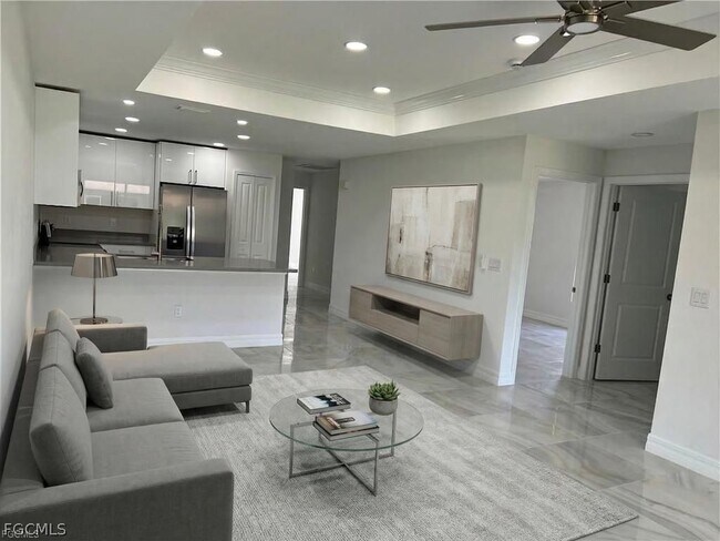 Photo - 4854 30th St SW