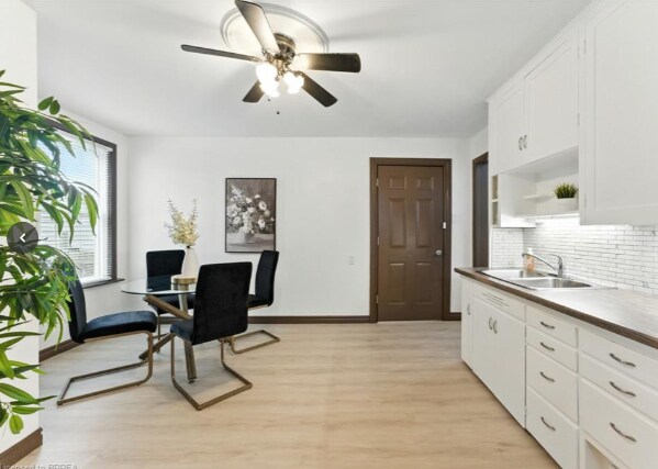 Photo - 39 Allenby Av