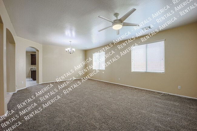 Photo - 6846 W St Charles Ave
