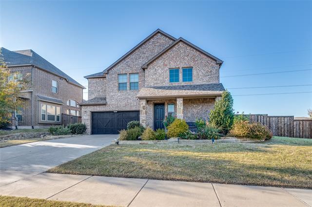 Photo - 15583 Carnoustie Ln