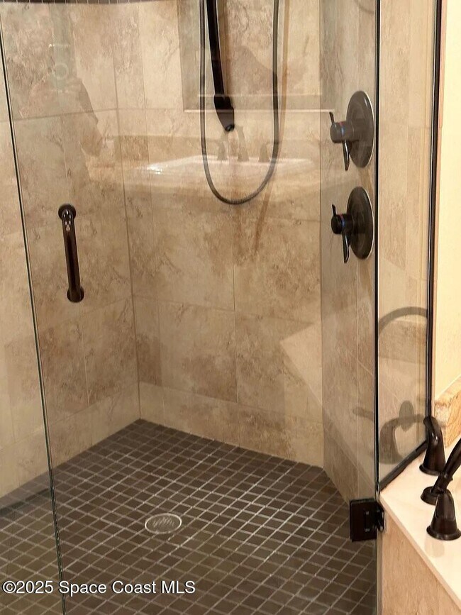 Photo - 190 Pinellas Ln Unit 306a