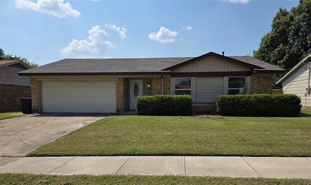 Building Photo - 517 Southlake Dr Rental