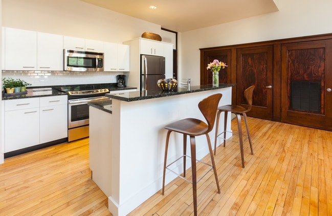 Photo - Longfellow Lofts