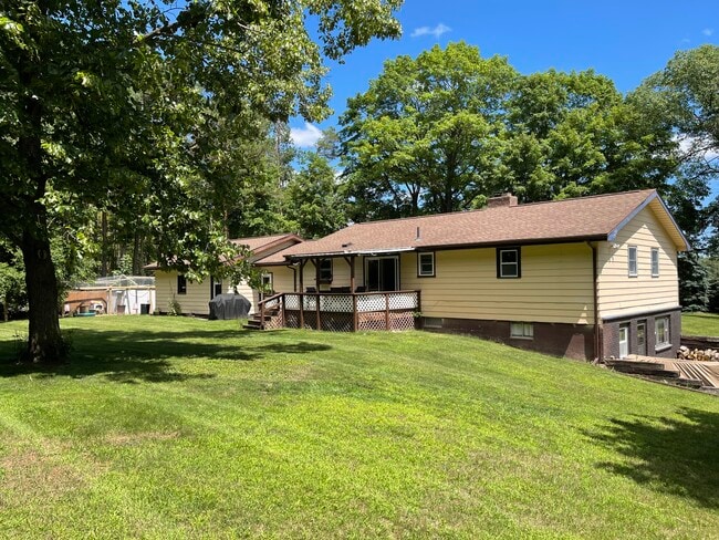 Photo - 14834 Hawkins Rd