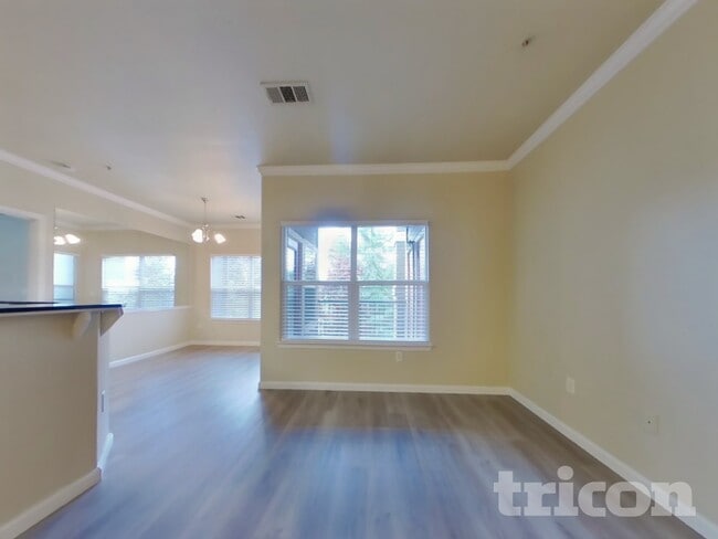 Photo - 8434 Walerga Rd