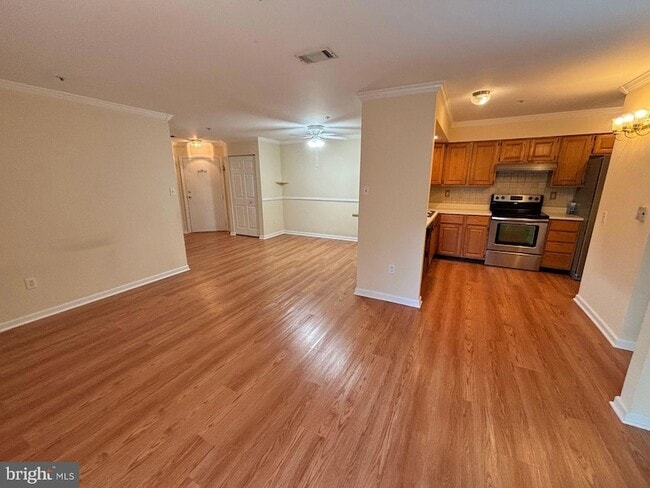 Photo - 12220 Eagles Nest Ct Unit F