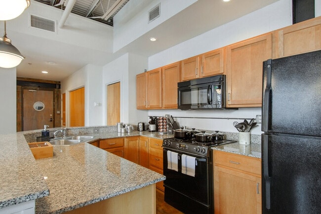 Photo - 527 St Joseph St Unidad ID1265388P