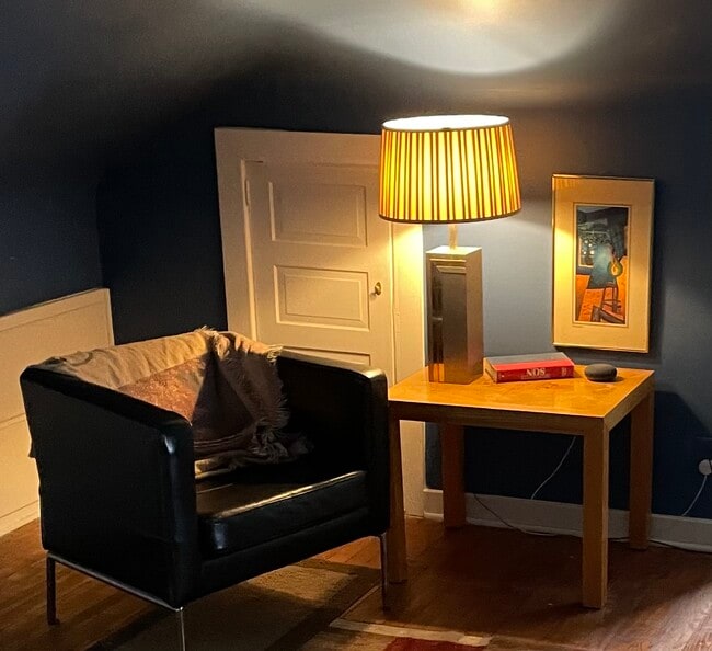 Photo - 3721 Broadway Unidad Apartment 2