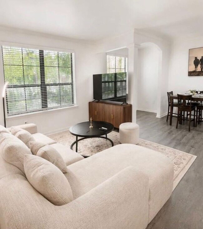 Photo - 3600 College Park Dr Unit SI ID1603667P
