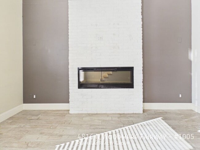 Photo - 4816 N Woodmere Fairway Unit #1005