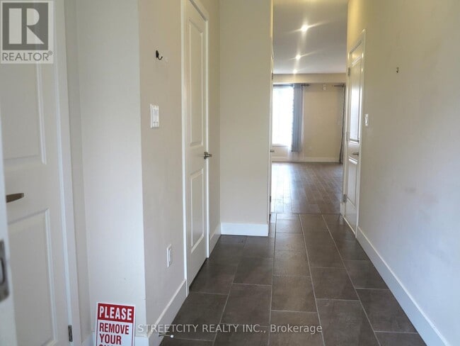 Photo - 1960 Dalmagarry Rd