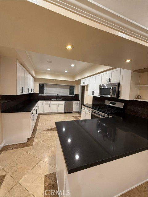 Photo - 1310 N Pacific Ave