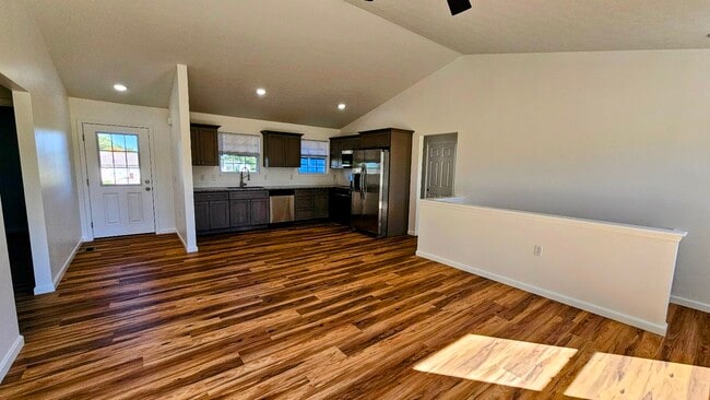 Photo - 1059 Waynoka Dr