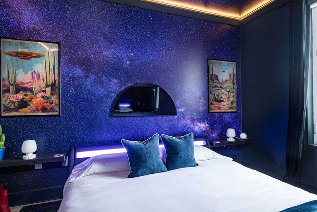 Photo - 245 Hermitage Ave Unidad FL4-ID1284705P