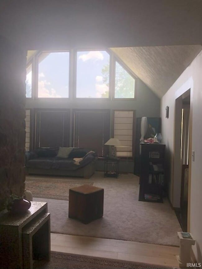 Photo - 3310 S Browning Pl