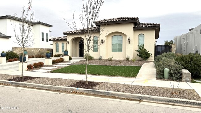 Photo - 12408 Fresh Water Dr