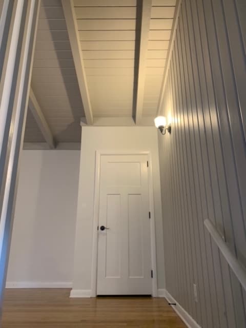 Photo - 3815 Gerhardt Dr